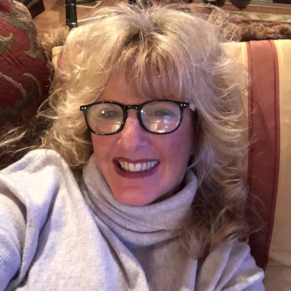 Meet your Posher, Autumn